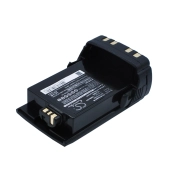CS-MTX600TW<br />Batteries for   replaces battery NNTN7038A