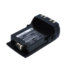 Kompatybilna wymiana baterii za Motorola NNTN7034A,NNTN7034B,NNTN7035,NNTN7035A,NNTN7038...
