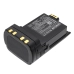 Battery Replaces NNTN7038A