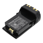 Two-Way Radio Battery Motorola APX+6000