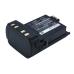Battery Replaces NNTN7038A