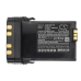 Baterie kompatybilny z Motorola APX6000 APX6000 P25 CS-MTX601TW