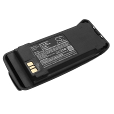Kompatybilna wymiana baterii za Motorola NNTN4066,NNTN4077,NNTN4103,PMNN4065,PMNN4065A...