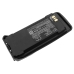 Battery Replaces PMNN4103A