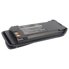 Kompatybilna wymiana baterii za Motorola NNTN4066,NNTN4077,NNTN4103,PMNN4065,PMNN4065A...