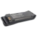 Battery Replaces PMNN4103