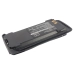 Battery Replaces PMNN4103