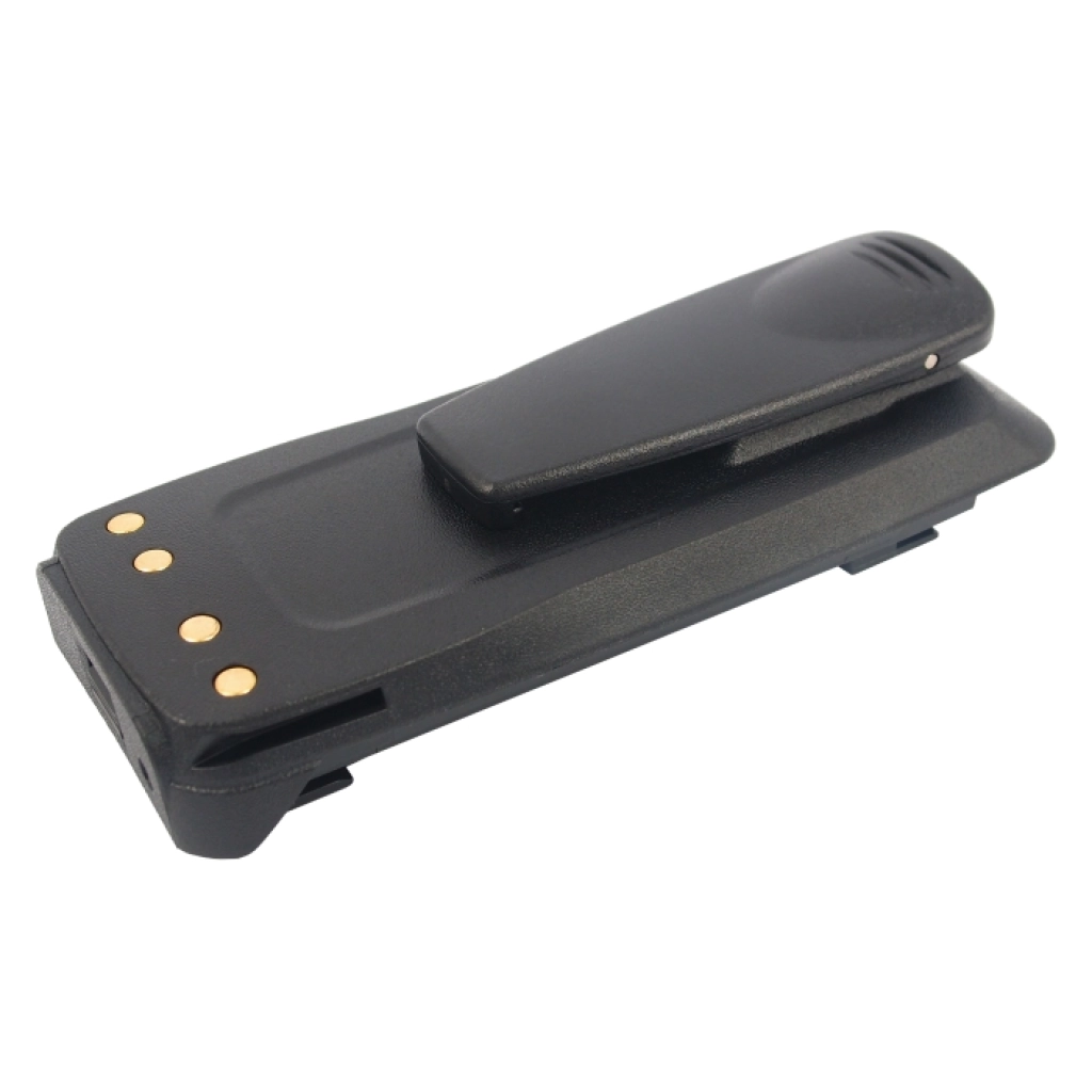 Battery Replaces PMNN4103