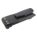 Battery Replaces PMNN4103