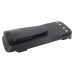Battery Replaces PMNN4103