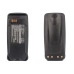 Battery Replaces PMNN4103