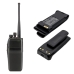 Bateria kompatybilny z Motorola Vertex standard CS-MTX630TW