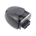Metabo Powergrip 2