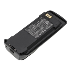 Kompatybilna wymiana baterii za Motorola NNTN4066,NNTN4077,NNTN4103,PMNN4065,PMNN4065A...