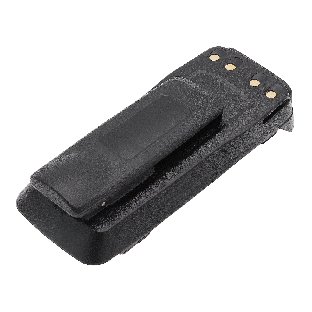 Battery Replaces PMNN4103A