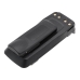 Battery Replaces PMNN4103A