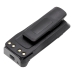 Battery Replaces PMNN4103A
