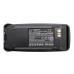 Battery Replaces PMNN4103A