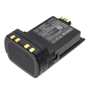 CS-MTX600TW