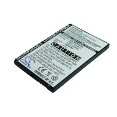 Kompatybilna wymiana baterii za I-Mate 303POL0000A,745WS00685