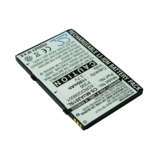 Kompatybilna wymiana baterii za I-Mate P306,XDRDG08001