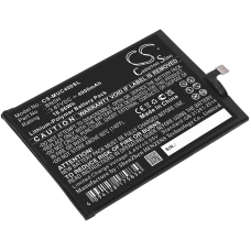 Kompatybilna wymiana baterii za Xiaomi BN5H