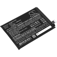 Kompatybilna wymiana baterii za Redmi BN5C