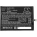 Mobile Phone Battery Redmi CS-MUC400SL