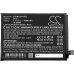 Mobile Phone Battery Redmi CS-MUC410SL