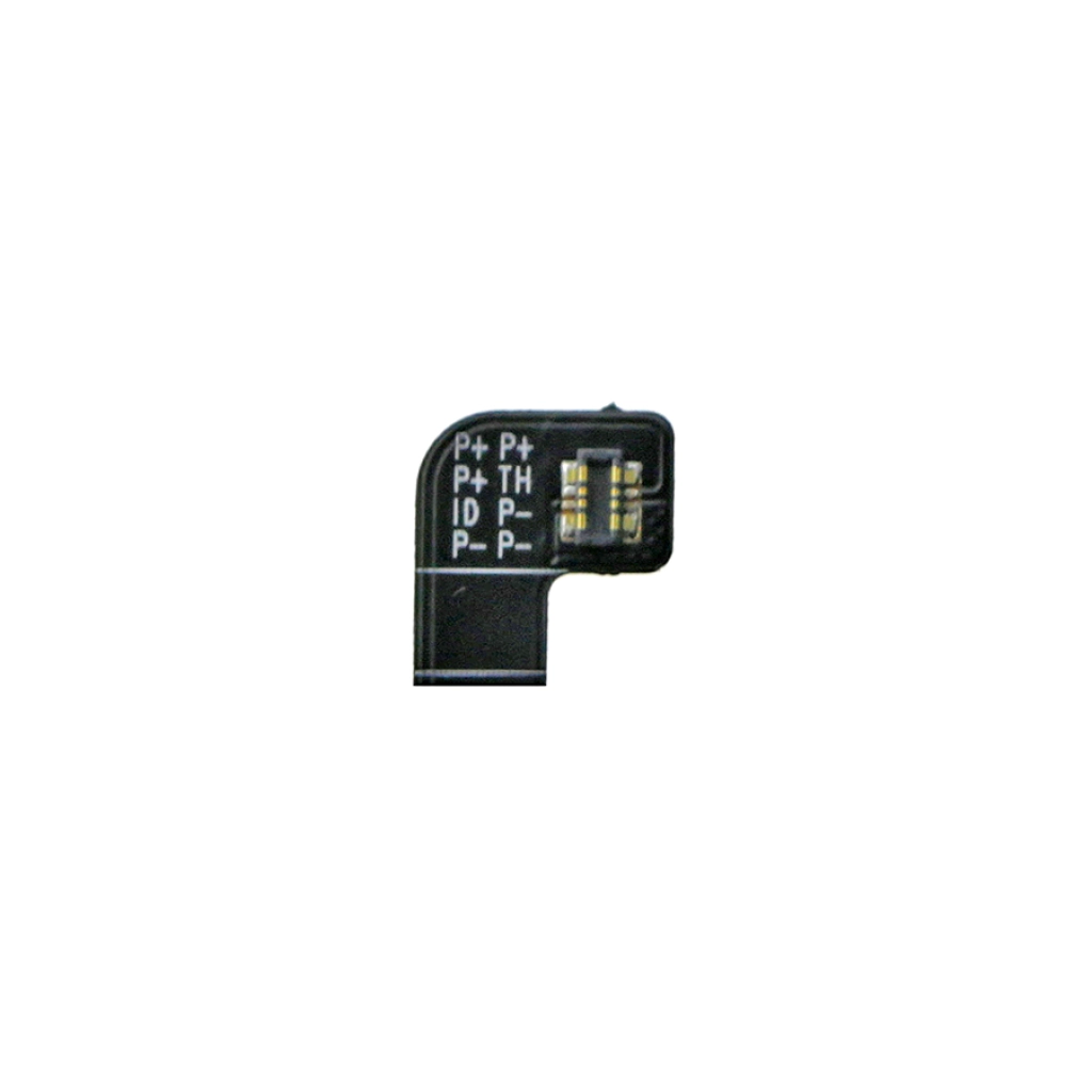 Baterie do telefonów komórkowych Xiaomi CS-MUE400XL