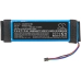 Compatible battery replacement for Xiaomi GH3DC01FM