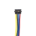 Compatible battery replacement for Xiaomi GH3DC01FM
