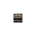 Mobile Phone Battery Xiaomi Mi 9T