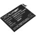 Mobile Phone Battery Xiaomi CS-MUK300SL