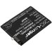 Mobile Phone Battery Xiaomi CS-MUK300SL