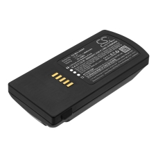Kompatybilna wymiana baterii za M3 Mobile UL20-BATT-F67