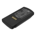Baterie do skanera M3 Mobile CS-MUL200BX