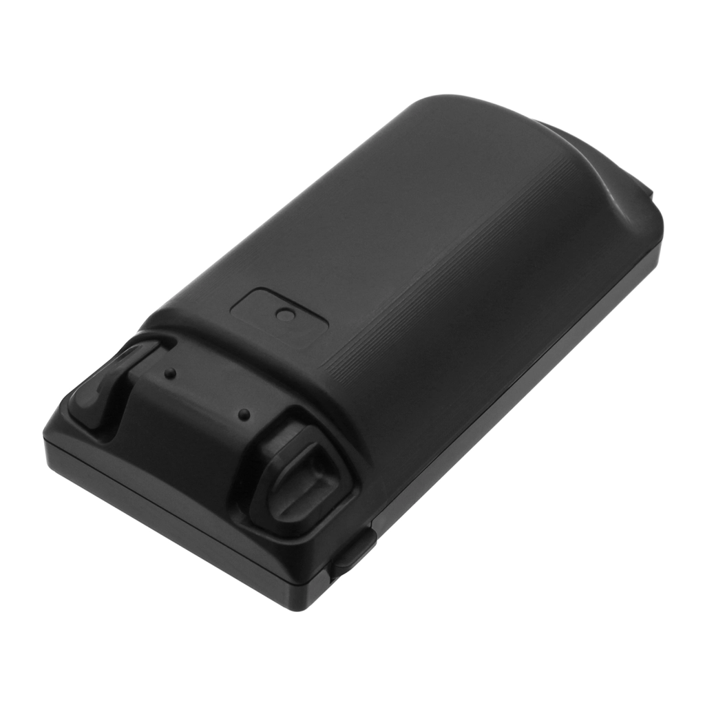 Baterie do skanera M3 Mobile CS-MUL200BX