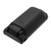 Baterie do skanera M3 Mobile CS-MUL200BX