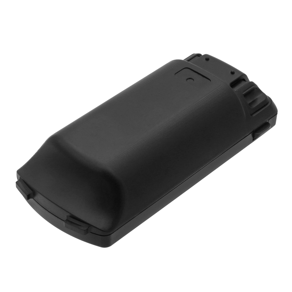 Baterie do skanera M3 Mobile CS-MUL200BX