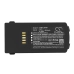 Baterie do skanera M3 Mobile CS-MUL200BX