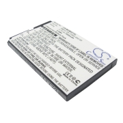 Battery compatibleWith Xiaomi