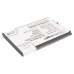 Mobile Phone Battery Xiaomi 1S