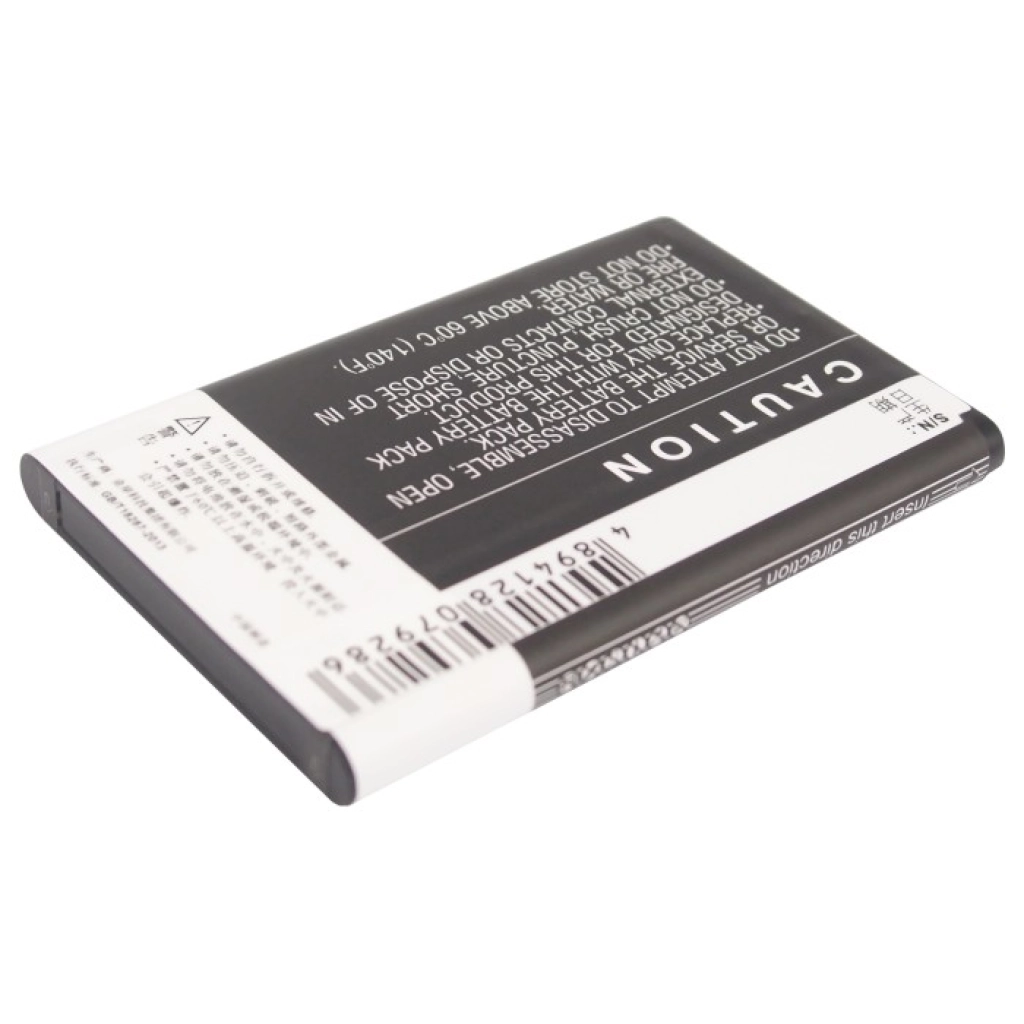 Mobile Phone Battery Xiaomi 1S