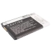 Mobile Phone Battery Xiaomi 1S
