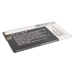 Mobile Phone Battery Xiaomi 2S