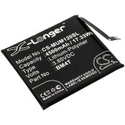 CS-MUM120SL