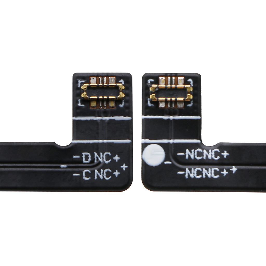 Baterie do telefonów komórkowych Xiaomi CS-MUM220SL
