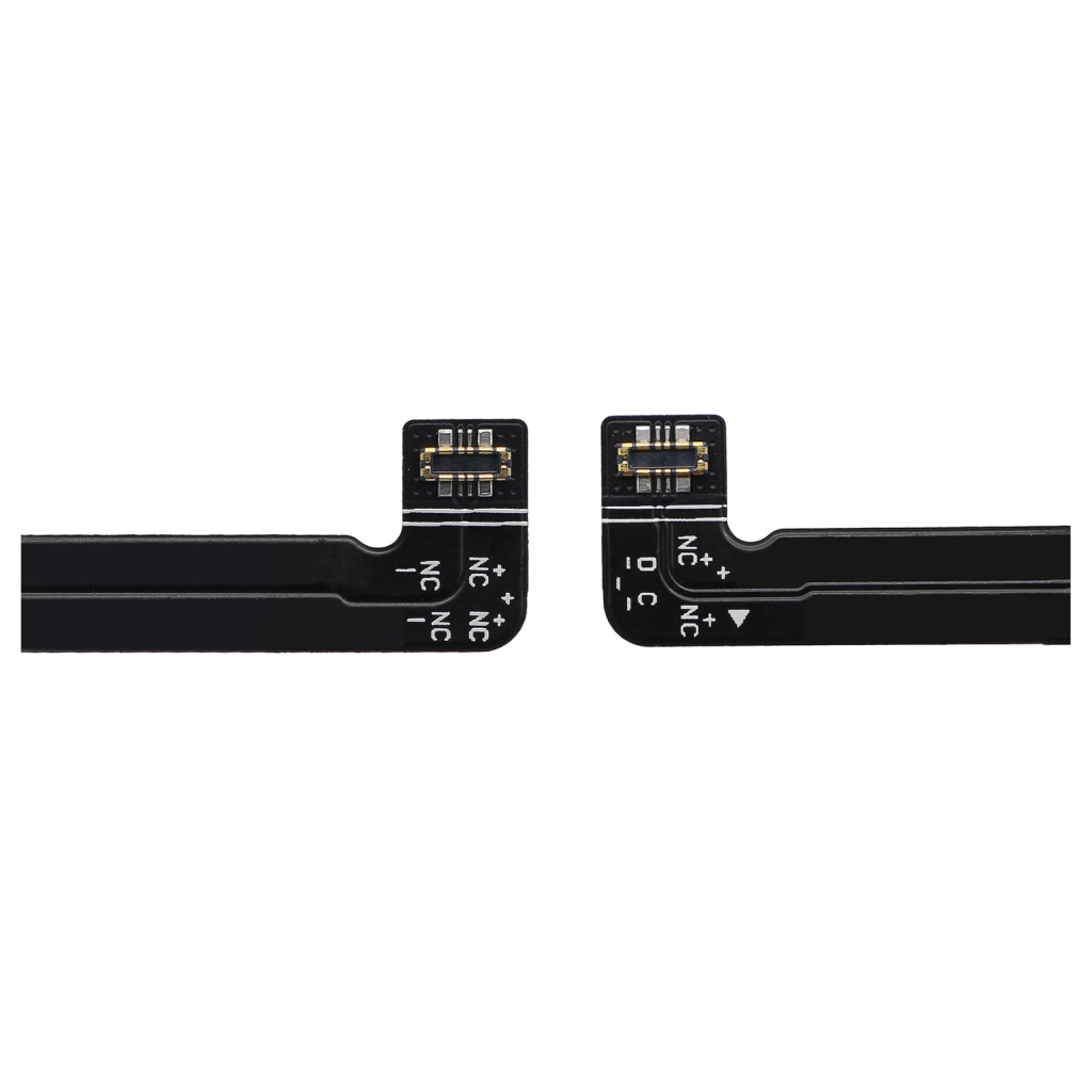 Baterie do telefonów komórkowych Xiaomi CS-MUM410SL