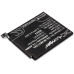 Battery Replaces BN43